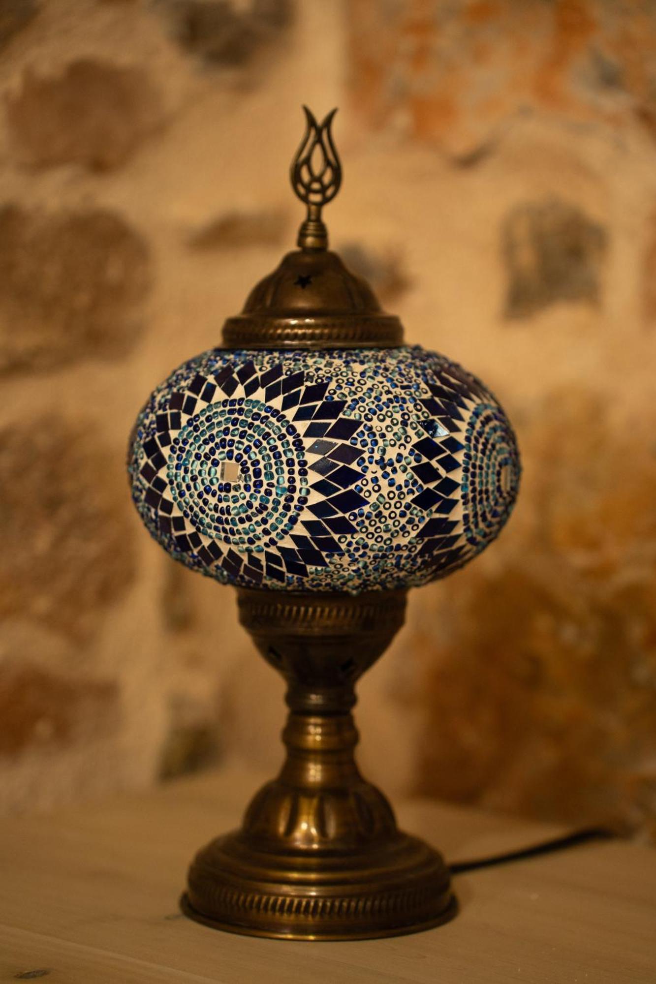 Byzantine Home In The Castle Mesta Bagian luar foto